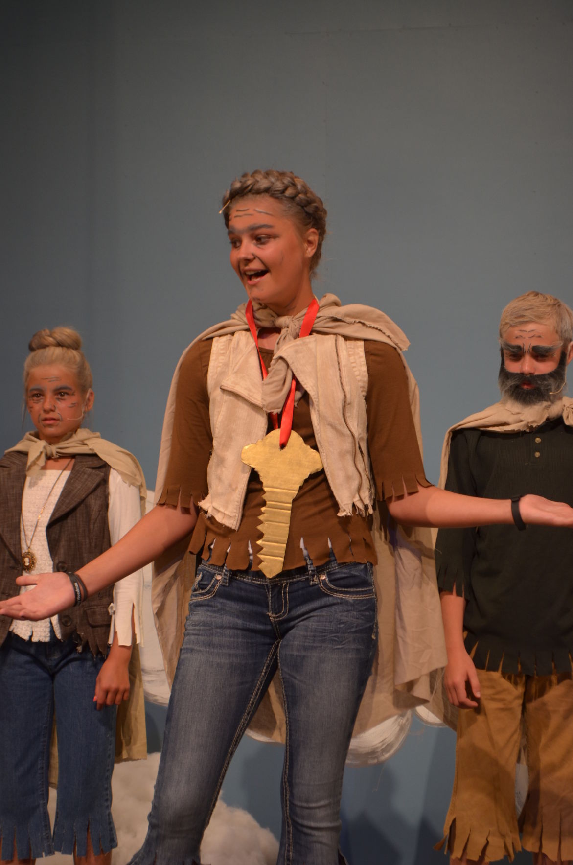 HLPtheater1